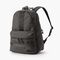 DELTA ALPHA PACK L,Steel, swatch